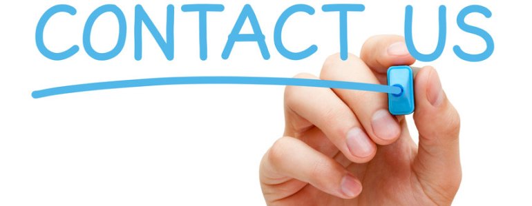 banner_contact-us